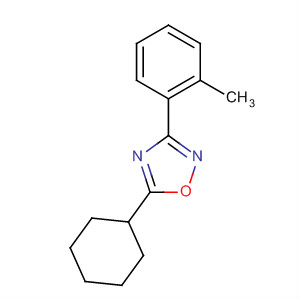Structure of 364741-65-1