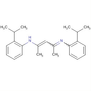 Structure of 368891-65-0
