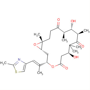 371979-65-6