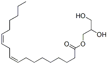 Structure of 37348-65-5