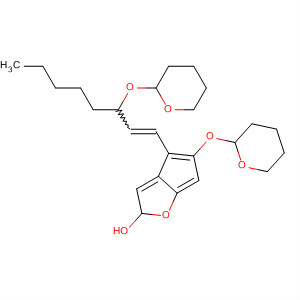 Structure of 37435-65-7