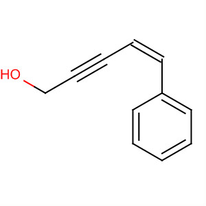 Structure of 374897-65-1