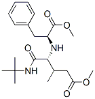 Structure of 374936-65-9