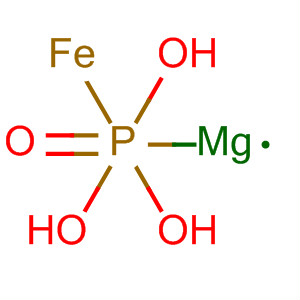 Structure of 37823-65-7