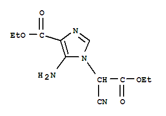 Structure of 37842-65-2