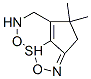Structure of 37895-65-1