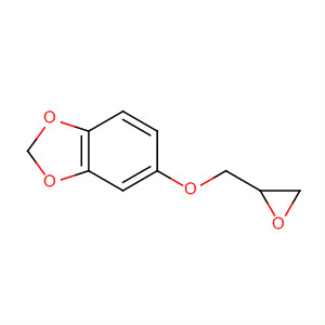 Structure of 38417-65-1