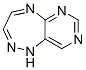 Structure of 384850-65-1