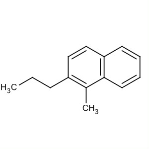 Structure of 39036-65-2