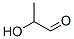 Structure of 3913-65-3