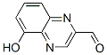 Structure of 394223-65-5