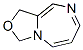 Structure of 394249-65-1
