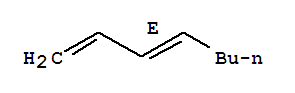 Structure of 39491-65-1