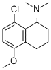 Structure of 39951-65-0