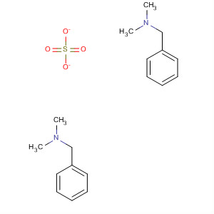 Structure of 399559-65-0