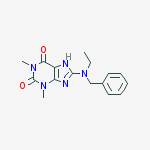 40171-65-1