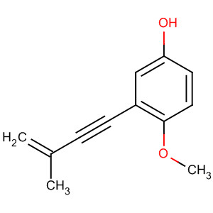 Structure of 406480-65-7