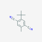 Structure of 40787-65-3
