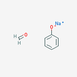 Structure of 40798-65-0
