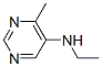 Structure of 408509-65-9
