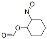 Structure of 412273-65-5