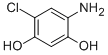 Structure of 412307-65-4