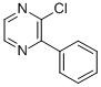 Structure of 41270-65-9