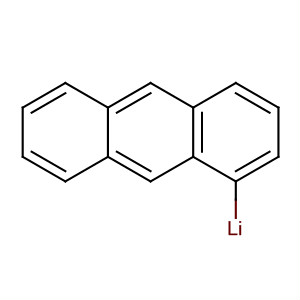 Structure of 41407-65-2