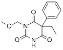 Structure of 42013-65-0