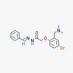 Structure of 42024-65-7