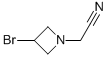Structure of 420820-65-1