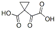Structure of 421548-65-4