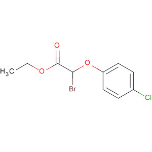 Structure of 42760-65-6