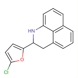 Structure of 43213-65-6