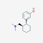 Structure of 433265-65-7