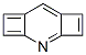 Structure of 441798-65-8
