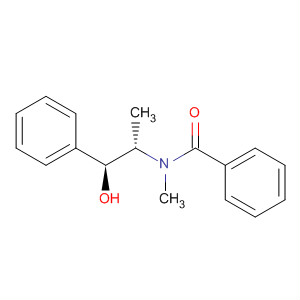 Structure of 442669-65-0