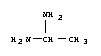 Structure of 4433-65-2
