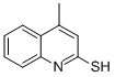 Structure of 4437-65-4