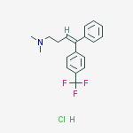 Structure of 4510-65-0