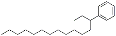 Structure of 4534-65-0