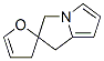 Structure of 457652-65-2