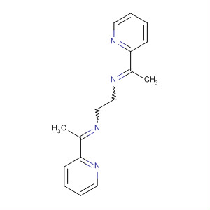 Structure of 4626-65-7