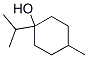 Structure of 470-65-5