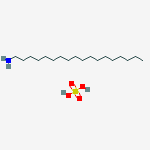 Structure of 4706-65-4