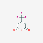 Structure of 4759-65-3