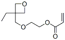 Structure of 476358-65-3