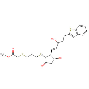 Structure of 478614-65-2