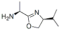 Structure of 488833-65-4
