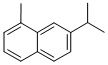 Structure of 490-65-3